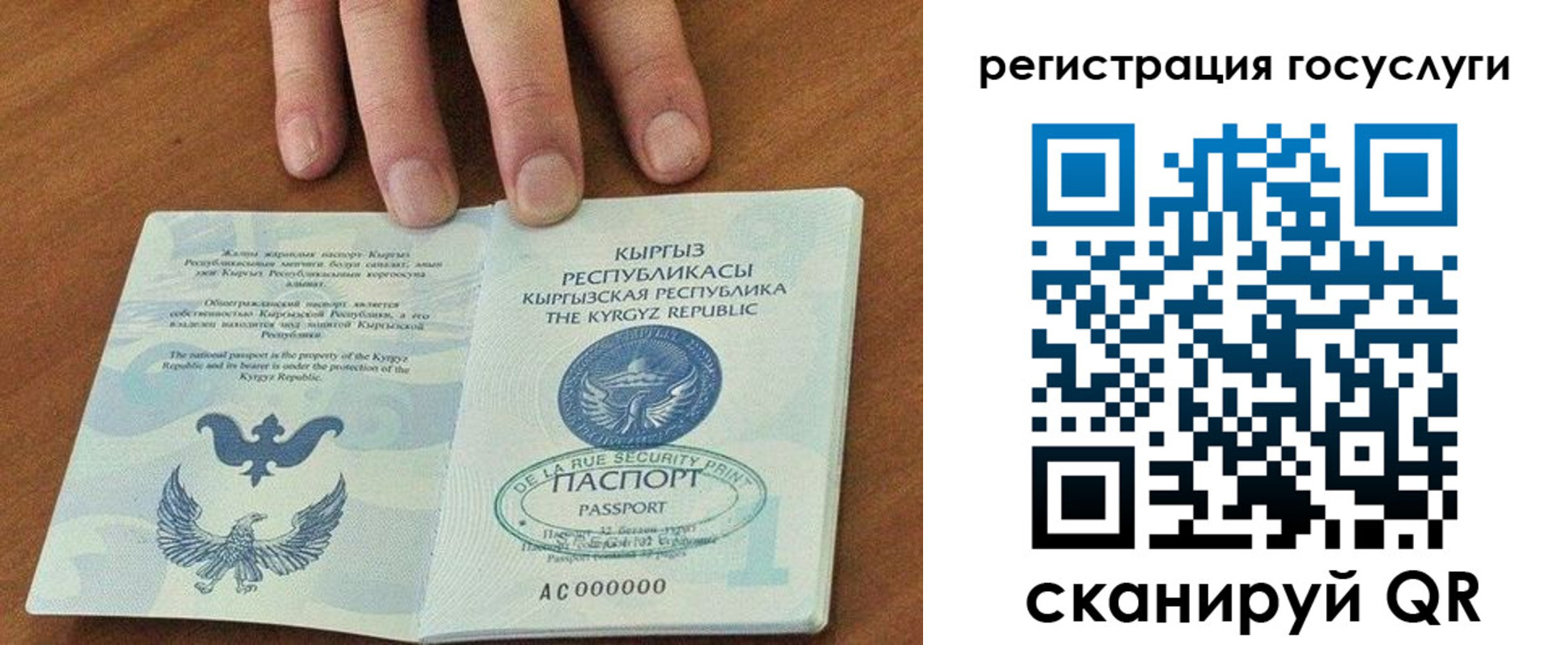 прописка ребенка в Арсеньеве